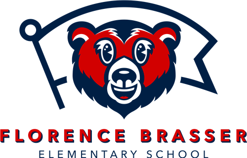 Brasser Bear